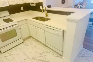 14000 New Acadia Ln, Upper Marlboro, MD 20774 - Photo 10