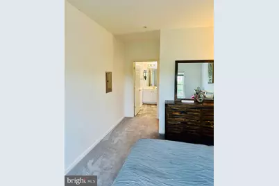 14000 New Acadia Lane #404, Upper Marlboro, MD 20774 - Photo 34