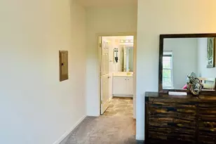 14000 New Acadia Ln, Upper Marlboro, MD 20774 - Photo 34