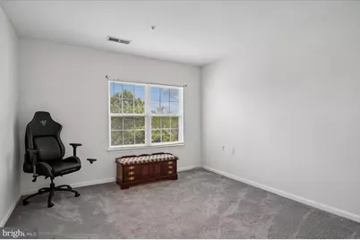 14000 New Acadia Lane #404, Upper Marlboro, MD 20774 - Photo 26