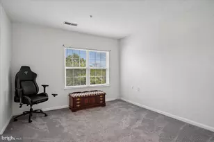 14000 New Acadia Ln, Upper Marlboro, MD 20774 - Photo 26