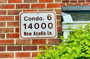 14000 New Acadia Ln, Upper Marlboro, MD 20774 - Photo 42