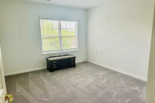 14000 New Acadia Ln, Upper Marlboro, MD 20774 - Photo 20