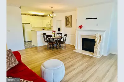 14000 New Acadia Lane #404, Upper Marlboro, MD 20774 - Photo 8