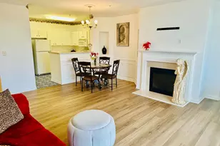 14000 New Acadia Ln, Upper Marlboro, MD 20774 - Photo 8