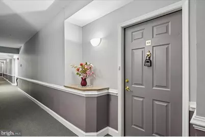 14000 New Acadia Lane #404, Upper Marlboro, MD 20774 - Photo 4