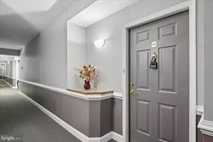 14000 New Acadia Ln, Upper Marlboro, MD 20774 - Photo 4