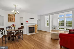 14000 New Acadia Ln, Upper Marlboro, MD 20774 - Photo 20