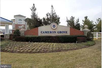 14000 New Acadia Lane #404, Upper Marlboro, MD 20774 - Photo 2