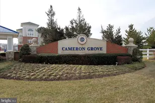 14000 New Acadia Ln, Upper Marlboro, MD 20774 - Photo 2
