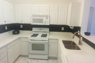 14000 New Acadia Ln, Upper Marlboro, MD 20774 - Photo 18