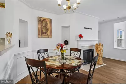 14000 New Acadia Lane #404, Upper Marlboro, MD 20774 - Photo 8