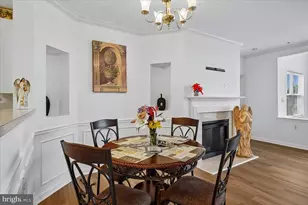 14000 New Acadia Ln, Upper Marlboro, MD 20774 - Photo 8