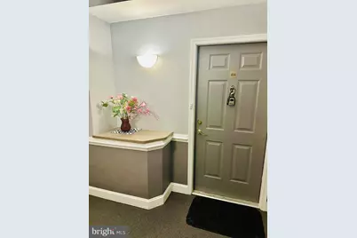 14000 New Acadia Lane #404, Upper Marlboro, MD 20774 - Photo 2