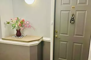 14000 New Acadia Ln, Upper Marlboro, MD 20774 - Photo 2