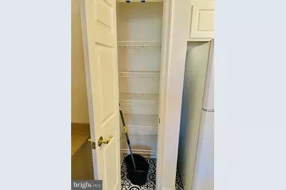 14000 New Acadia Lane #404, Upper Marlboro, MD 20774 - Photo 18