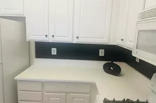 14000 New Acadia Ln, Upper Marlboro, MD 20774 - Photo 12