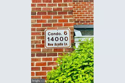 14000 New Acadia Lane #404, Upper Marlboro, MD 20774 - Photo 38