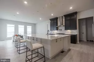 402 Mdw Crk Dr, Bowie, MD 20716 - Photo 6