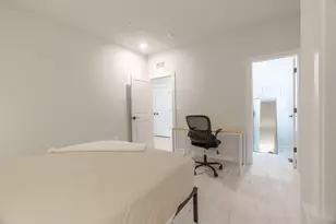 402 Mdw Crk Dr, Bowie, MD 20716 - Photo 22