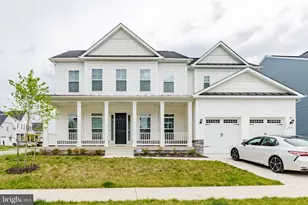 402 Mdw Crk Dr, Bowie, MD 20716 - Photo 4