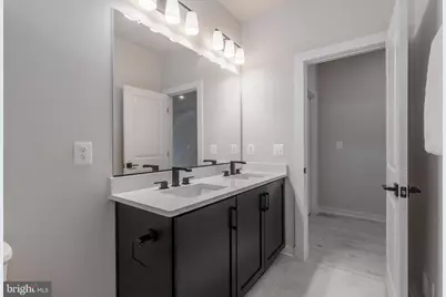 402 Meadow Creek Drive, Bowie, MD 20716 - Photo 14