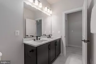 402 Mdw Crk Dr, Bowie, MD 20716 - Photo 14