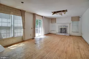 1409 Aragona Blvd, Fort Washington, MD 20744 - Photo 10