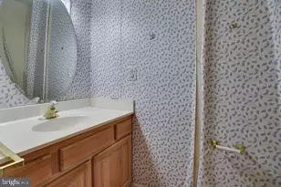 1409 Aragona Blvd, Fort Washington, MD 20744 - Photo 12