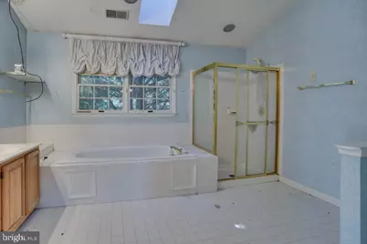 1409 Aragona Boulevard, Fort Washington, MD 20744 - Photo 18