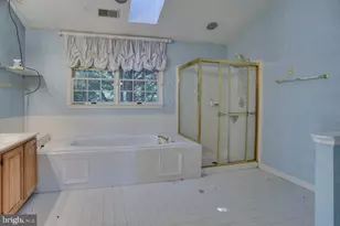 1409 Aragona Blvd, Fort Washington, MD 20744 - Photo 18