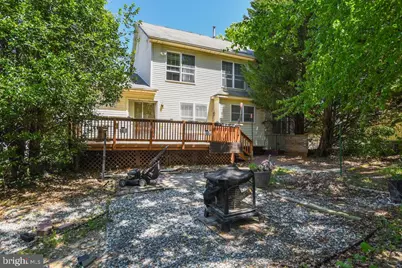 1409 Aragona Boulevard, Fort Washington, MD 20744 - Photo 30