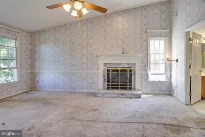 1409 Aragona Boulevard, Fort Washington, MD 20744 - Photo 14
