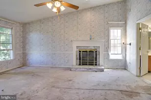 1409 Aragona Blvd, Fort Washington, MD 20744 - Photo 14