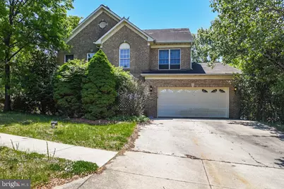1409 Aragona Boulevard, Fort Washington, MD 20744 - Photo 2