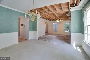 1409 Aragona Blvd, Fort Washington, MD 20744 - Photo 8