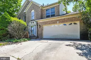 1409 Aragona Blvd, Fort Washington, MD 20744 - Photo 1