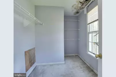 1409 Aragona Boulevard, Fort Washington, MD 20744 - Photo 16