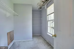 1409 Aragona Blvd, Fort Washington, MD 20744 - Photo 16