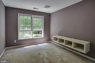 1409 Aragona Blvd, Fort Washington, MD 20744 - Photo 22