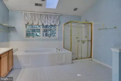 1409 Aragona Boulevard, Fort Washington, MD 20744 - Photo 18