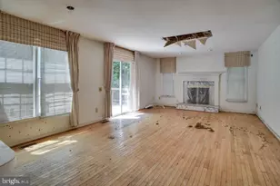 1409 Aragona Blvd, Fort Washington, MD 20744 - Photo 10
