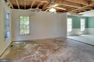 1409 Aragona Blvd, Fort Washington, MD 20744 - Photo 4