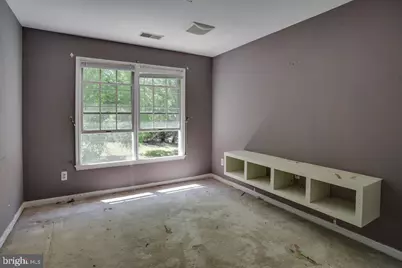 1409 Aragona Boulevard, Fort Washington, MD 20744 - Photo 22
