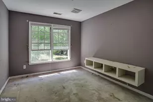 1409 Aragona Blvd, Fort Washington, MD 20744 - Photo 22