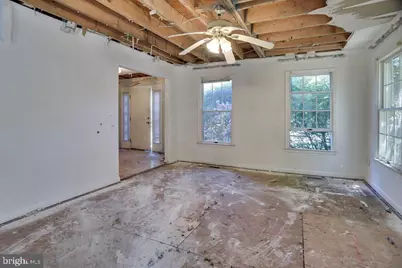 1409 Aragona Boulevard, Fort Washington, MD 20744 - Photo 6