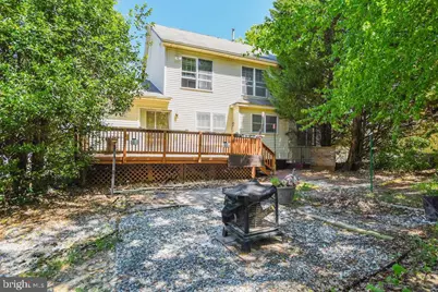 1409 Aragona Boulevard, Fort Washington, MD 20744 - Photo 30