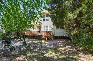 1409 Aragona Blvd, Fort Washington, MD 20744 - Photo 28