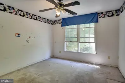 1409 Aragona Boulevard, Fort Washington, MD 20744 - Photo 20