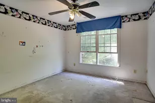 1409 Aragona Blvd, Fort Washington, MD 20744 - Photo 20